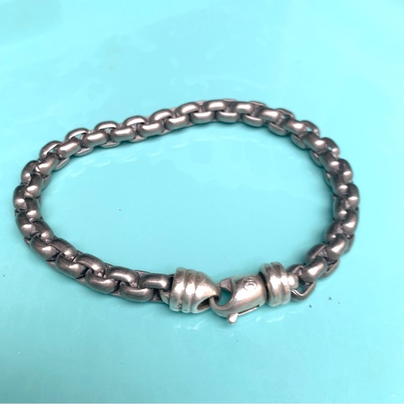 Men’s Bracelet